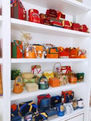 -卡卡喜糖伴手礼·商务礼宝宝礼·婚礼用品