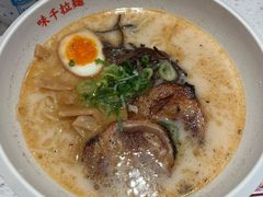 -味千拉面(淮安楚州万达店)