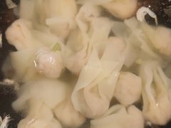 -巧燕坊一笼一蒸(庆春广场地铁站店)