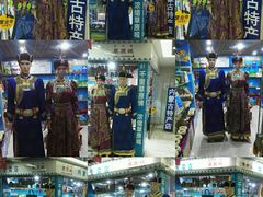 零售区-为什么牛潮汕牛肉火锅(万胜广场店)
