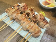 -不急·slowdown·长沙深夜食堂(梅溪湖店)