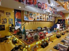 -食鲤料理(西虹东路店)