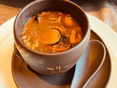 -同仁堂粹和餐厅·食养养生宴(新大都店)