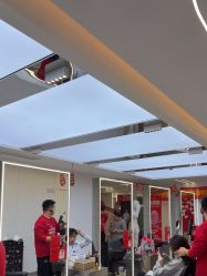 -魔型社烫染店