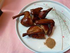 -龙鲜会·澳门生鲜火锅(诚品店)