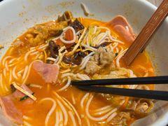 -云味馆·云南菜·云南米线(景田店)