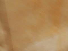 -小八仙·宴(三峡茶庄店)