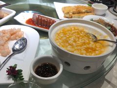 -顺风海鲜港(长寿路店)