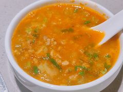 -海底捞火锅(关山保利店)