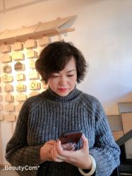 -王姑娘的店