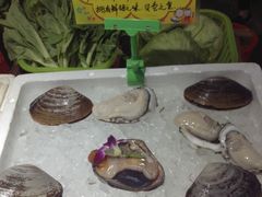 -蚝专家(北滘店)