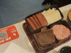 -新辣道鱼火锅(上地华联店)