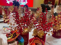 -好友缘酒家(会展中心店)