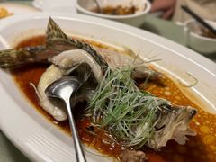-麓湘小镇(金茂览秀城店)