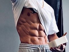 -YCHL Studios健身工作室(市二宫店)