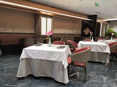 -苏淮景·苏闽融创菜·海鲜(原空港井河轩店)