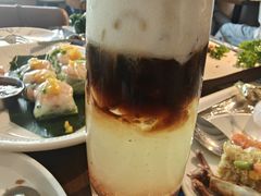 -魏客咖啡(中铁中心店)
