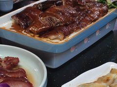 -香港威特瑞茶餐厅(小白楼音乐厅店)