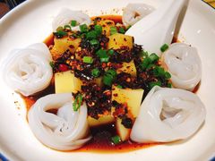 -夜郎国·贵州菜(南山店)