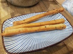 -小满手工粉(上海文峰广场店)