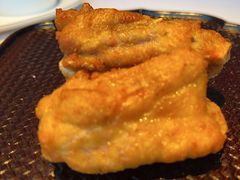 -粤界(望京金辉店)