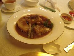 -金悦轩海鲜酒家(银河店)