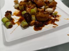-大铁勺新津菜(东丽阳光新业广场店)