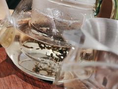 -顺风汤馆·广府粤菜(江宸天街店)