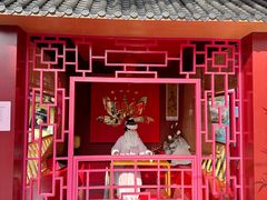 -温州乐园