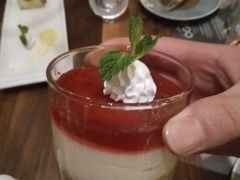 -OGGI TRATTORIA PIZZERIA(深业上城店)