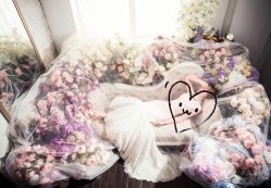 点击看大图 -韩国艺匠ARTIZ STUDIO(博览中心店)