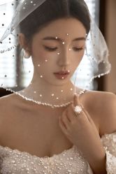 -重庆三毛摄影