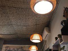 -蜗牛小馆醉乡民谣云南菜(惠新西里店)