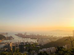 -小南山公园