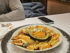 -味钱塘·钱塘浙宴(宋城之江银泰店)