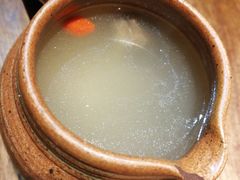 -兰溪小馆(东直门簋街店)