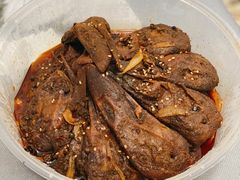 -无限虾享(同庆街店)