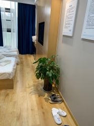 -雍禾植发全国连锁