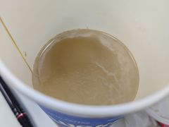 -瑞幸咖啡(数码01大厦店)