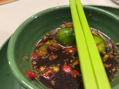 -润园四季椰子鸡火锅(南山海岸城店)