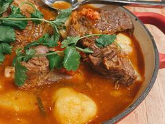 -Ginger(兴国路店)