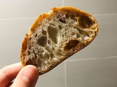 蜂酿提子-面包与我Bread Or Me(长城汇店)