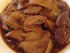 美心皇宫(沙田新城市广场一期店)-美心皇宫(沙田大会堂店)