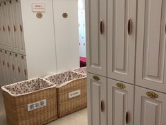 -名流健康高端体检中心·名宾门诊·健康管理