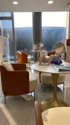 -贞禾轻医美·连锁