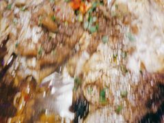 -炉鱼(平湖八佰伴店)