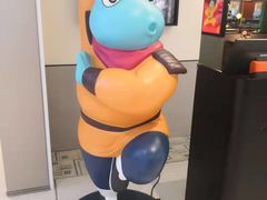 -蛙小侠(五象万象汇店)