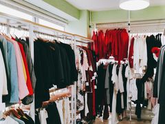 -猫头鹰照相馆(国贸店)