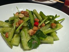 -辣尚瘾·烤鱼·新川菜(牡丹园直营店)