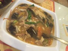 -洛阳面馆(红专路店)